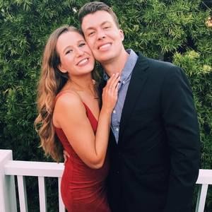 Meet your Posher, Rachael